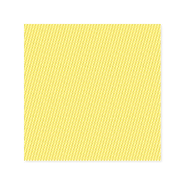 Carimbo de Borracha de Incêndio Automático (Design)