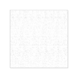 Carimbo de Borracha de Incêndio Automático