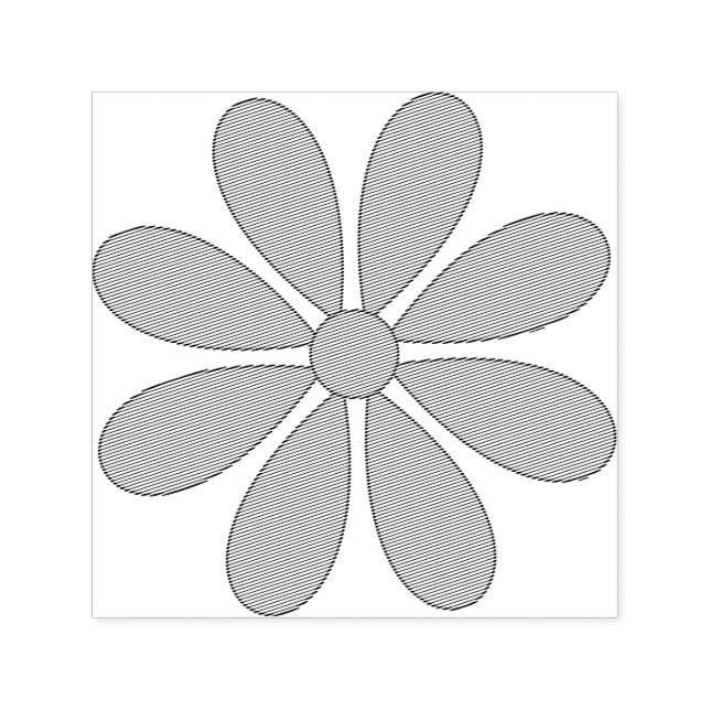 Carimbo de Borracha de Incêndio Automático (Design)