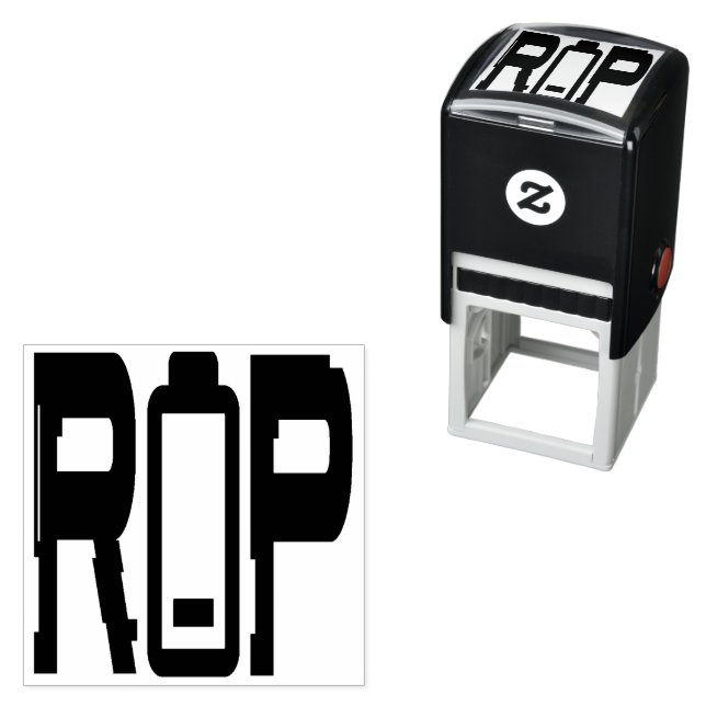 Carimbo de Borracha de Injeção Automática da Bater (In Situ)