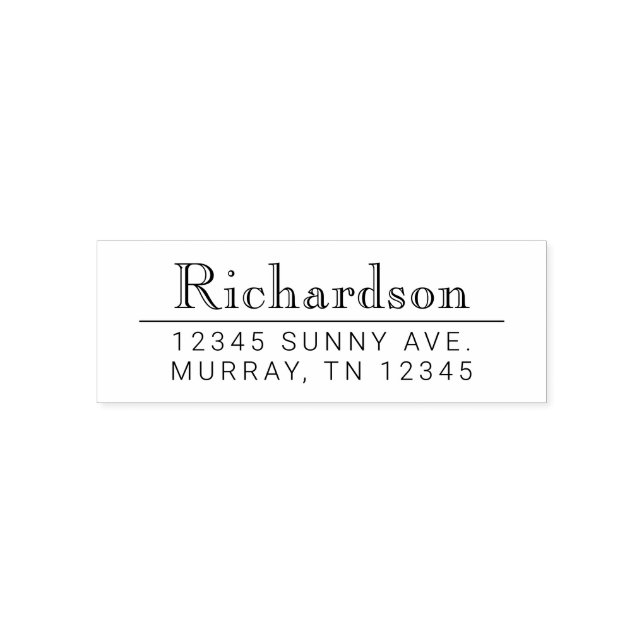 Carimbo de Borracha de Injeção Automática de Ender (Design)