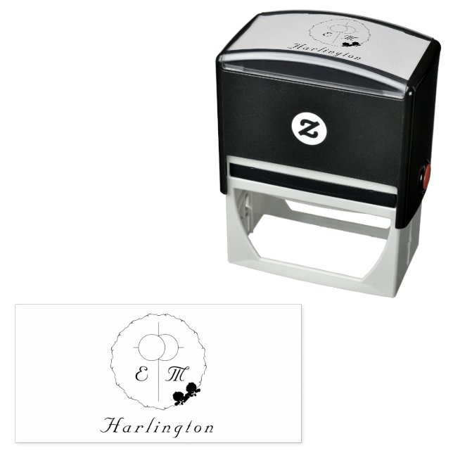 Carimbo de Borracha de Injeção Automática de Rosas (In Situ)