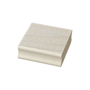 Carimbo De Borracha design 23