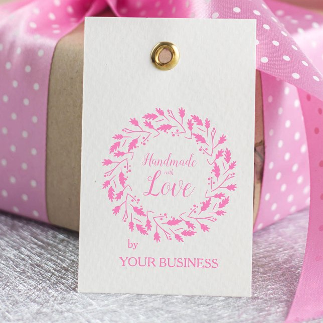 Carimbo De Borracha Design de Citação de Amor (Criador carregado)