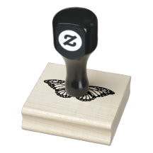 design de vetor de borboletas