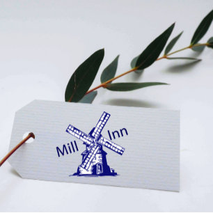 Carimbo De Borracha Design personalizado Seu logotipo ou Personalize