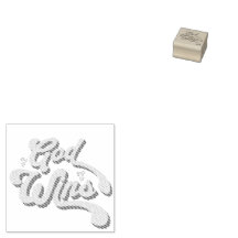 Deus ganha Cartaz Cristão