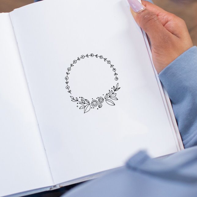 Carimbo De Borracha Diário da ventoinha (Criador carregado)