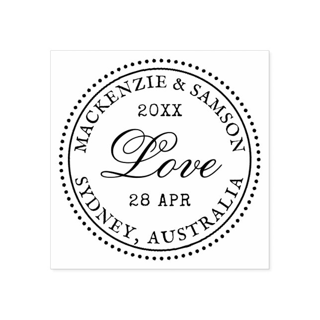 Carimbo de Borracha do Tema Viagem do Passaporte d (Impressão)