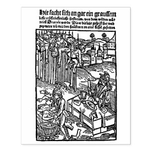 Carimbo De Borracha Drácula [ Vlad Tepes ]