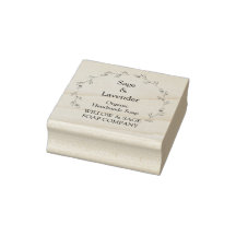 Empresa de Sabonetes Artesanais Suprimentos de Mar