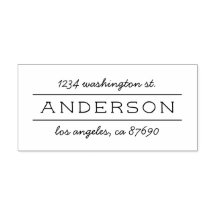 Endereço de Devolução de Script de Nome da Família