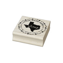 Endereço de devolução em movimento Forte Texas