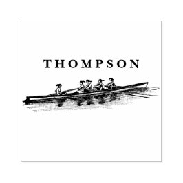 Carimbo De Borracha Equipes de Tripulação de Remoção de Mulheres Despo