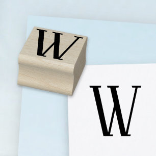 Carimbo De Borracha Escolha seu próprio estilo de pia batismal da