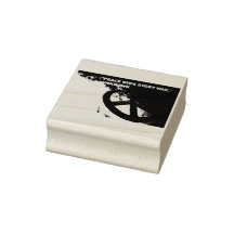 Espalhe seu amor como fogo