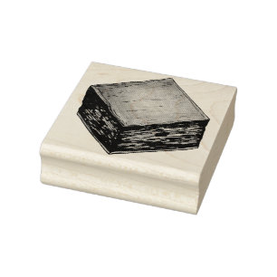 Carimbo De Borracha Espanakopita Comida grega Espinafre Pie Savory Pas