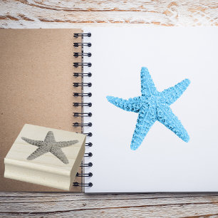 Carimbo De Borracha Estaleiro