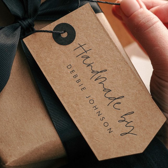 Carimbo De Borracha Estilo de Letra Manuscrito de Script Casual "Fabri (Criador carregado)