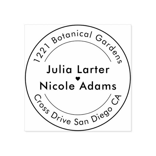 Carimbo De Borracha Estilos Geométricos Estilhará Casamento Metálico d (Impressão)