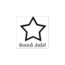 Estrela de Bom Trabalho