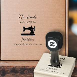 Carimbo De Borracha Fabricante de artesanato para mastigação de sutiãs