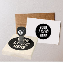 Faça o Upload do Seu Logotipo ou Imagem