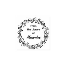 FALHA BOTÂNICA Da biblioteca de