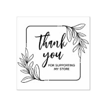 Fantasia Verde Agradecimento Feito à Mão