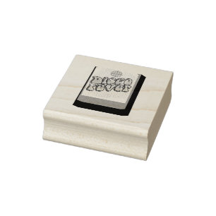 Carimbo De Borracha Febre obtida 8-Track do disco