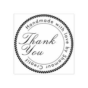 Carimbo De Borracha Flores de Amor em Flor Romântico Rosa Roxo Casamen