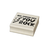 fofofo costume, professor de rock