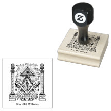 Freemason