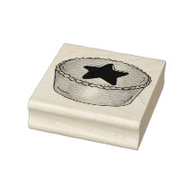 FRUTA de Natal britânica Mini Pie Fesestivo Comida