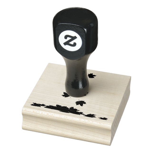 Carimbo De Borracha fundo branco vetor (Carimbo)