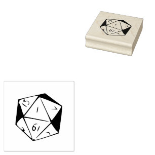 Carimbo De Borracha Garrafa!