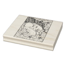 German shepherd Hollow Fellow