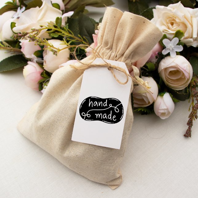 Carimbo De Borracha Handmade Personalized  (Criador carregado)