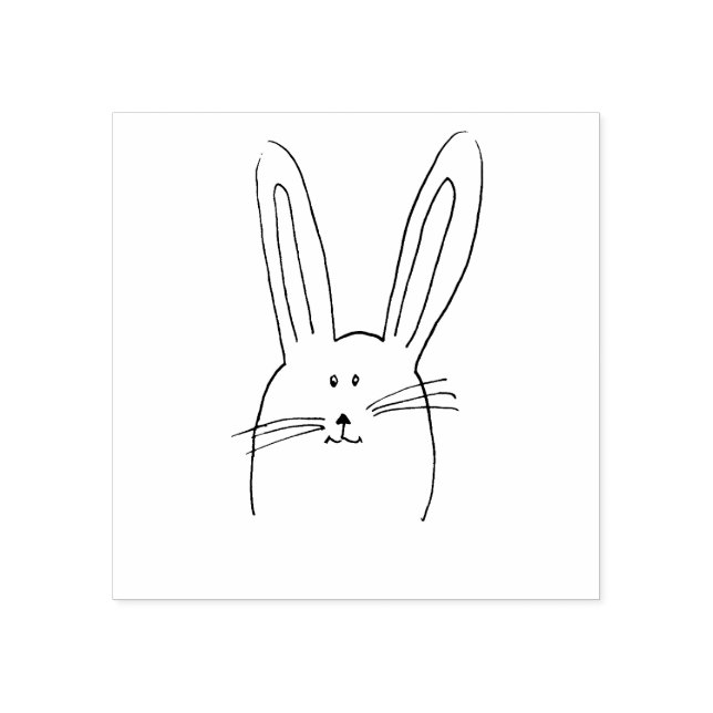 Carimbo De Borracha Hasen (Impressão)