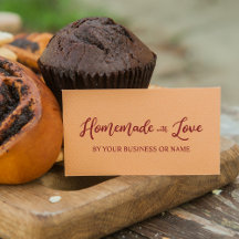 Homemade Personalizada com Citação da Tipografia d