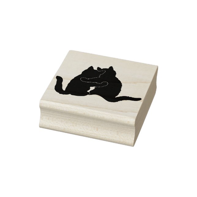 Carimbo De Borracha Huggies (Carimbo)