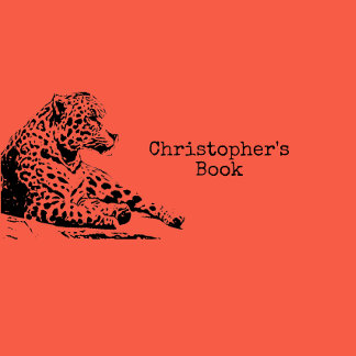 Carimbo De Borracha Jaguar Este Livro Pertence A 
