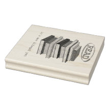 Leia, ainda não é ilegal