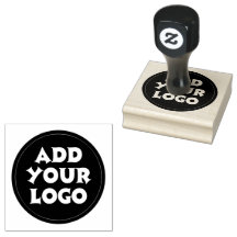 logotipo personalizado profissional de negócios ap