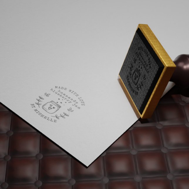 Carimbo De Borracha Manuscrito Com Emperramento De latência De Amor (Criador carregado)