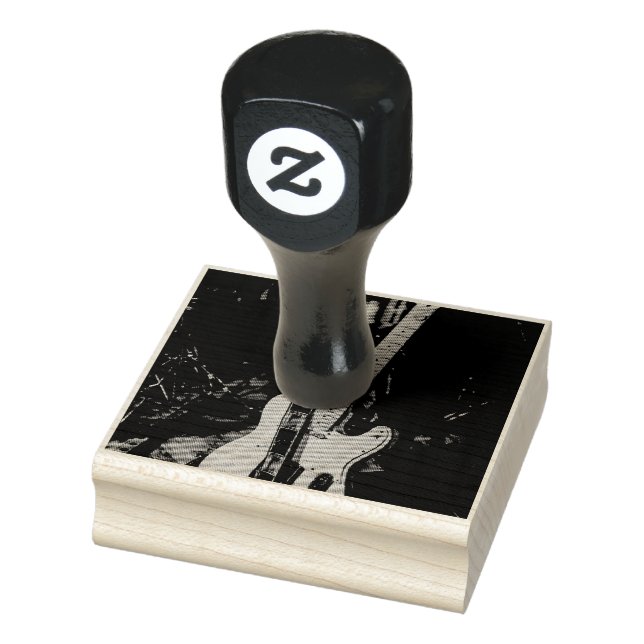 Carimbo De Borracha Melhor assistente para nunca (Carimbo)