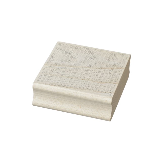 Carimbo De Borracha Melhor Design de Kose Tek 25 (Carimbo)