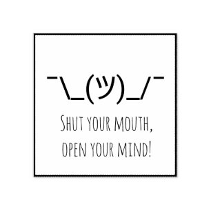 Carimbo De Borracha Memória Motivacional