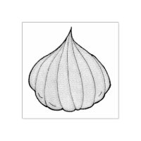 Modak Coconut Dumpling Mithai Indian Sweet
