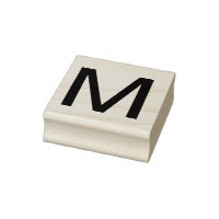 Monograma adicionar letra alfabeto alfabeto simple